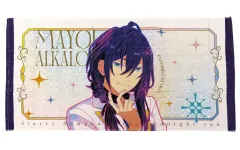 2026年最新】礼瀬マヨイ タオルの人気アイテム - メルカリ