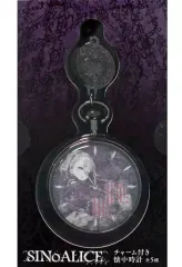 2026年最新】シノアリス 懐中時計の人気アイテム - メルカリ