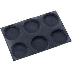 2026年最新】フレキシパンの人気アイテム - メルカリ