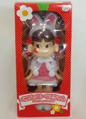 2026年最新】ペコハッピーうさちゃんの人気アイテム - メルカリ