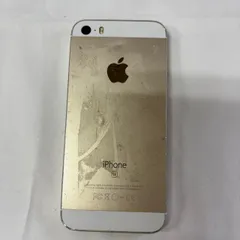 2026年最新】iphone se 第1世代 ジャンクの人気アイテム - メルカリ