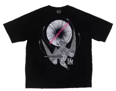 2026年最新】buck-tick tシャツ 異空の人気アイテム - メルカリ