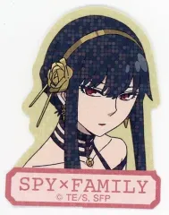 2026年最新】〈いばら姫〉ヨル spの人気アイテム - メルカリ