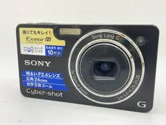 2026年最新】sony dsc-wx1の人気アイテム - メルカリ