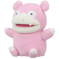 2026年最新】ヌオー パペットの人気アイテム - メルカリ