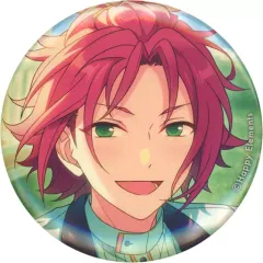 2026年最新】衣更真緒 シャッフル 缶バッジの人気アイテム - メルカリ