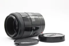 2026年最新】tamron sp 90mm f2.5の人気アイテム - メルカリ