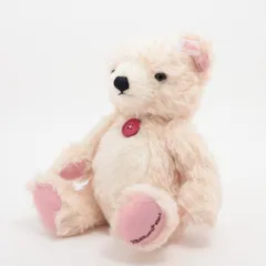 2026年最新】シュタイフ コリラックマの人気アイテム - メルカリ