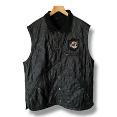 2026年最新】papas ダウン ベストの人気アイテム - メルカリ