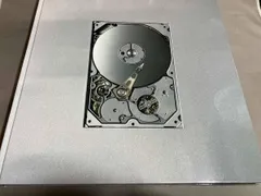 2026年最新】東京事変 hard diskの人気アイテム - メルカリ