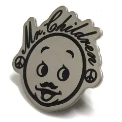 2026年最新】ミスチルくん ピンズ 20周年の人気アイテム - メルカリ