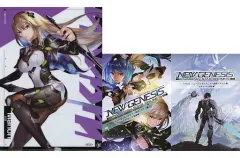 2026年最新】pso ジェネの人気アイテム - メルカリ