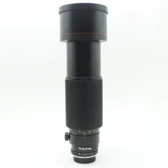 2026年最新】Tokina AT-X 150-500 5.6の人気アイテム - メルカリ