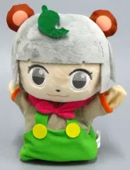 2026年最新】ぽんぽこ パペターの人気アイテム - メルカリ