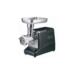 2026年最新】電動ミンサー SG-50の人気アイテム - メルカリ