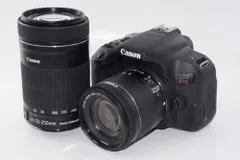 2026年最新】eos kiss x9 ダブルズームキットの人気アイテム - メルカリ