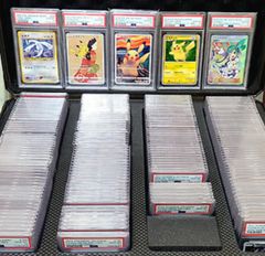 BGS 9.6 ワンピース ONE PIECE 39巻 Vol. 39 初版 1st Printing