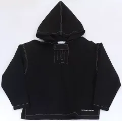 2026年最新】tomorrow x together パーカーの人気アイテム - メルカリ