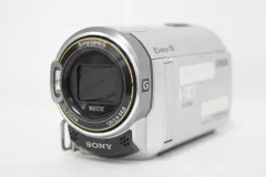 2026年最新】HDR-CX370の人気アイテム - メルカリ