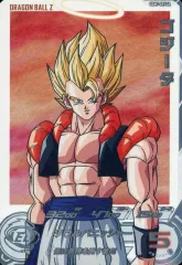 2026年最新】ugm7 daの人気アイテム - メルカリ