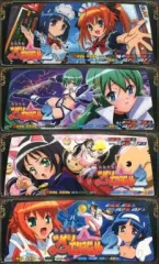 2026年最新】ツインエンジェル クリアポスターの人気アイテム - メルカリ