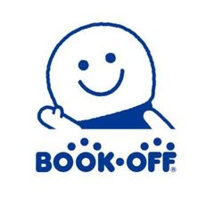 田09 戦士 HERO キックボクシング20年史 - メルカリ