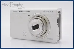 2026年最新】casio ex-zr70の人気アイテム - メルカリ