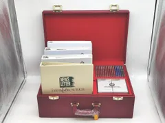 2026年最新】ナポレオンヒル PMAの人気アイテム - メルカリ