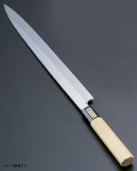 2026年最新】柳刃包丁 本焼の人気アイテム - メルカリ