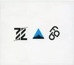 2026年最新】フジファブリック fab box iiiの人気アイテム - メルカリ