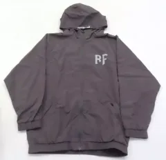 2026年最新】ビーファーストアウターの人気アイテム - メルカリ