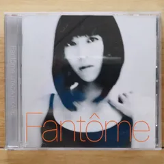 2026年最新】小袋成彬の人気アイテム - メルカリ