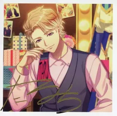 2026年最新】茅ヶ崎至 ましコレの人気アイテム - メルカリ