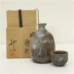 2026年最新】森 神仙の人気アイテム - メルカリ