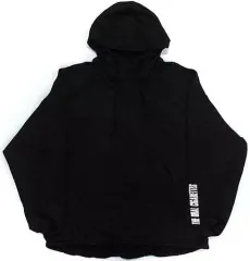 2026年最新】the oral cigarettes パーカーの人気アイテム - メルカリ