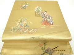 2026年最新】金泥 帯の人気アイテム - メルカリ