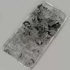 2026年最新】オメガルビー アルファサファイアの人気アイテム - メルカリ