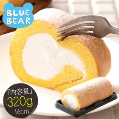 2026年最新】パティシエと作る ケーキ デザートの人気アイテム - メルカリ