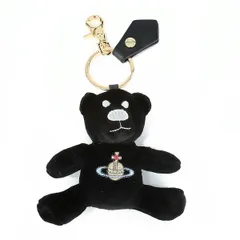 2026年最新】ヴィヴィアン テディの人気アイテム - メルカリ