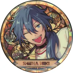 2026年最新】中国花窓缶の人気アイテム - メルカリ