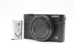 2026年最新】rx100m3の人気アイテム - メルカリ