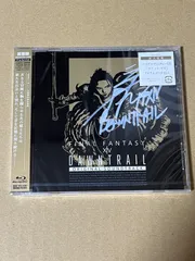 2026年最新】祖堅正慶 サインの人気アイテム - メルカリ