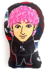 2026年最新】鈴木昂秀クッションの人気アイテム - メルカリ