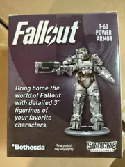 2026年最新】fallout フィギュアの人気アイテム - メルカリ