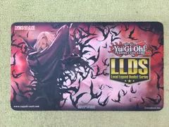 2026年最新】遊戯王 LLDSの人気アイテム - メルカリ