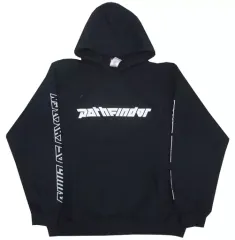 2026年最新】bump of chicken パーカーの人気アイテム - メルカリ