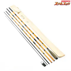 2026年最新】daiwa 枯法師の人気アイテム - メルカリ