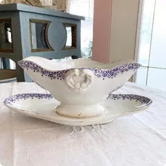 2026年最新】ソーシエールの人気アイテム - メルカリ