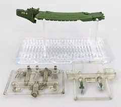 2026年最新】銀河英雄伝説 バトルシップの人気アイテム - メルカリ