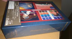 2026年最新】anthology sing like talkingの人気アイテム - メルカリ